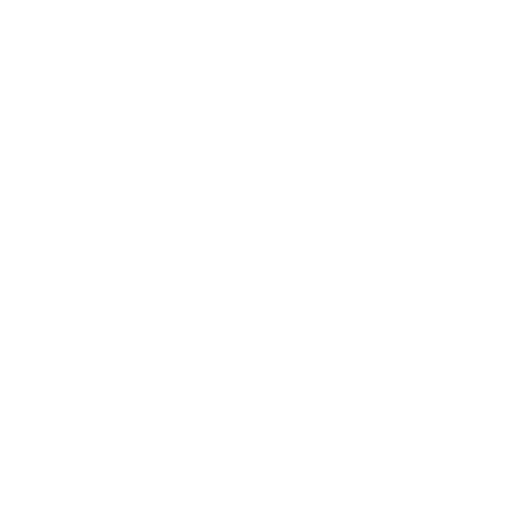 Kundenlogo EMSA