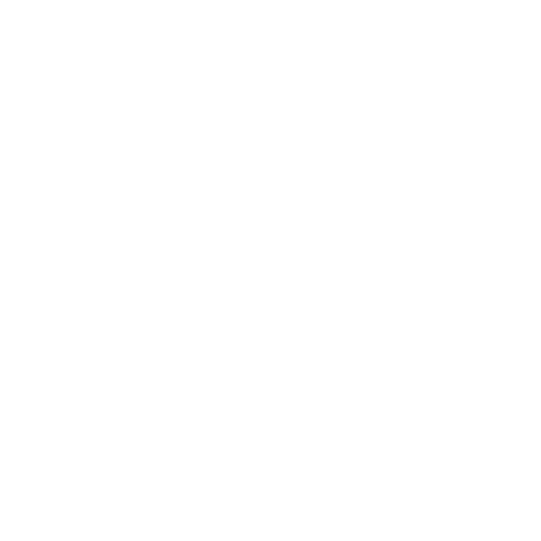 Kundenlogo Sik Tec