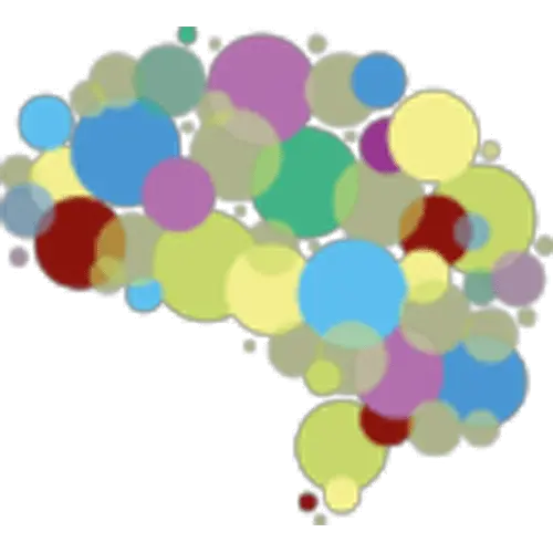 Kundenlogo Praxis Ritchie