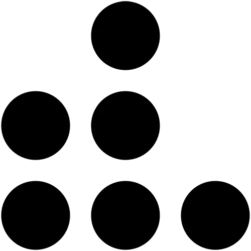 TLM Audio Kundenlogo